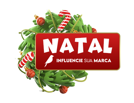 logo natal